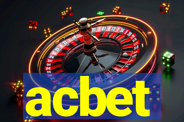 acbet