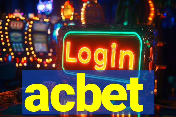 acbet