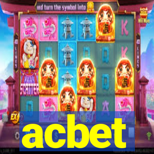 acbet