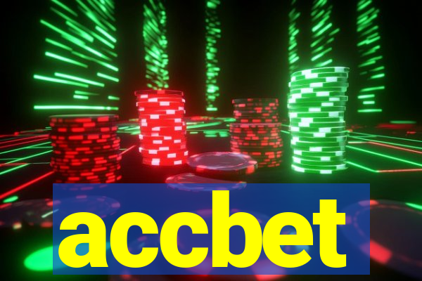 accbet