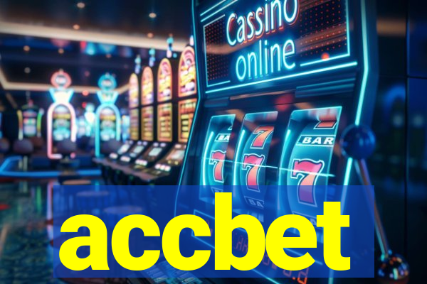 accbet