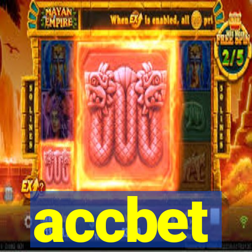 accbet