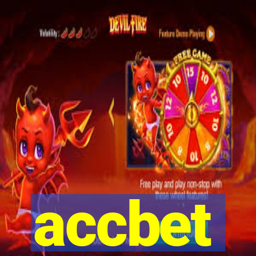 accbet