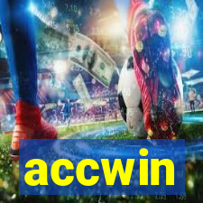 accwin