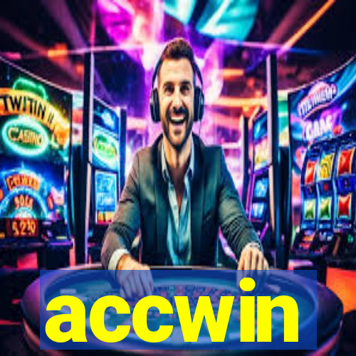 accwin