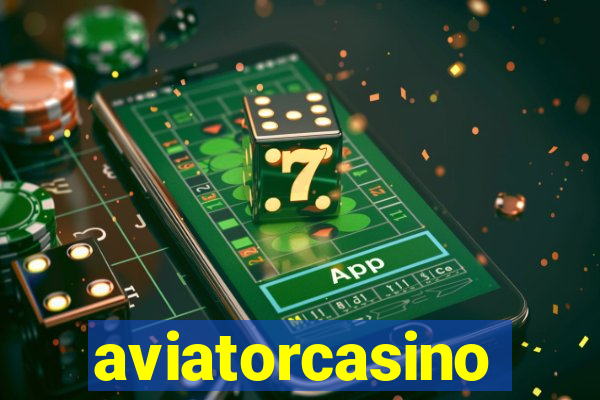 aviatorcasino