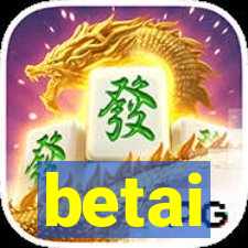 betai