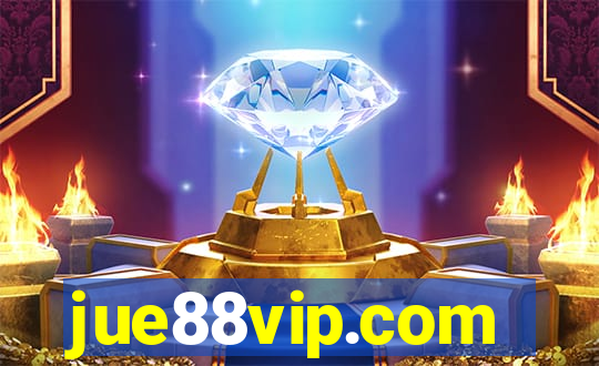 jue88vip.com