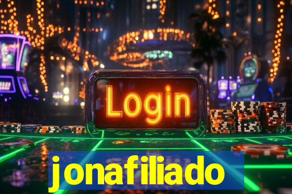 jonafiliado