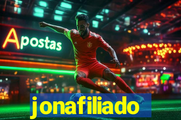 jonafiliado