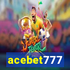 acebet777