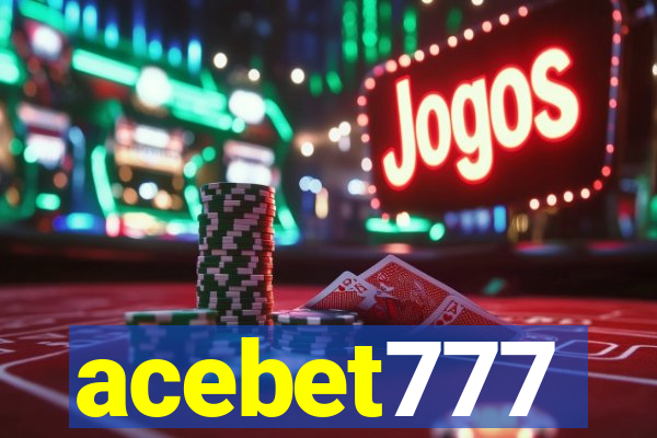 acebet777