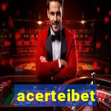 acerteibet