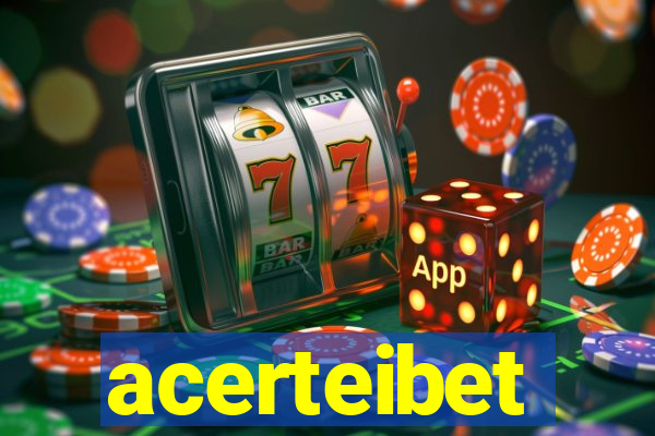 acerteibet