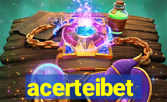 acerteibet