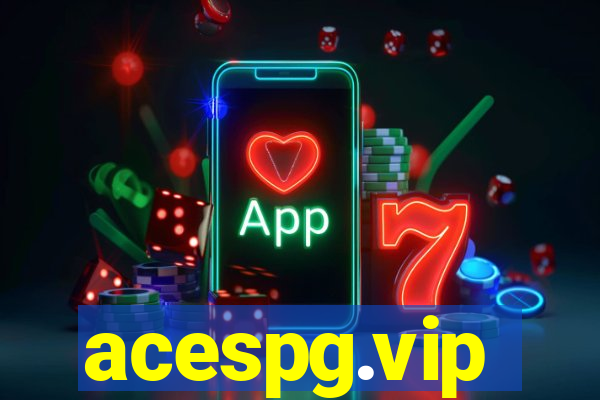 acespg.vip