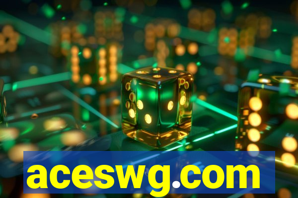 aceswg.com