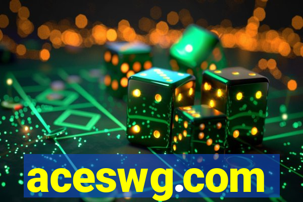 aceswg.com