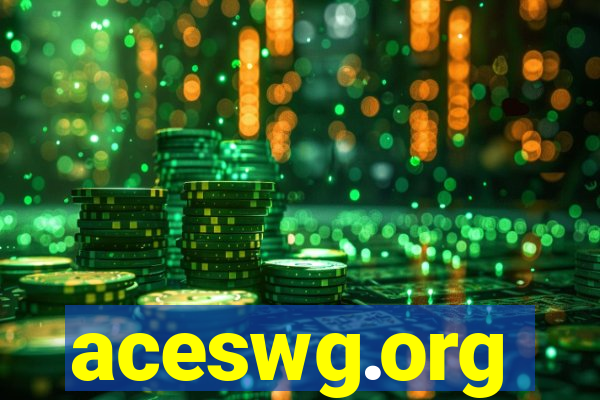 aceswg.org