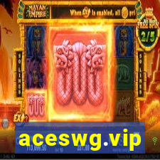 aceswg.vip