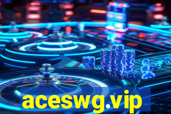 aceswg.vip