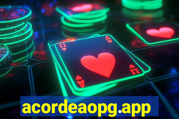 acordeaopg.app