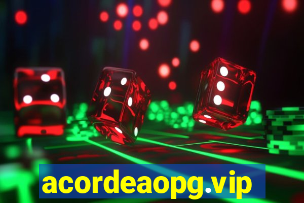 acordeaopg.vip