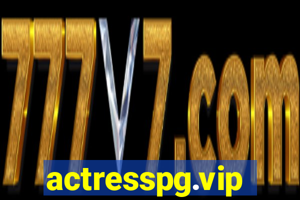 actresspg.vip