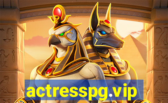 actresspg.vip