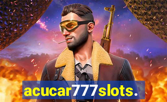 acucar777slots.com