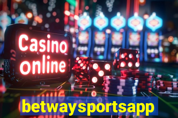 betwaysportsapp