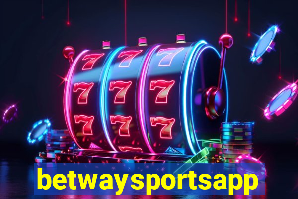 betwaysportsapp