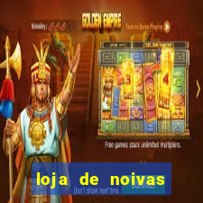 loja de noivas juiz de fora