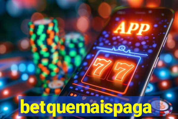 betquemaispaga