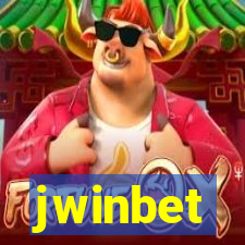 jwinbet