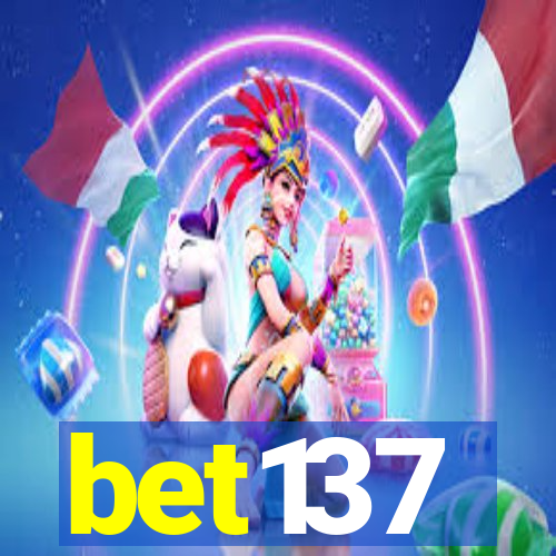 bet137