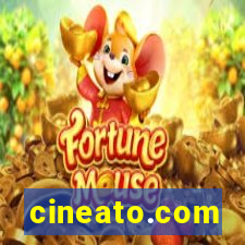 cineato.com