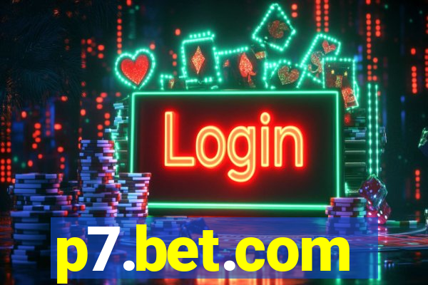 p7.bet.com