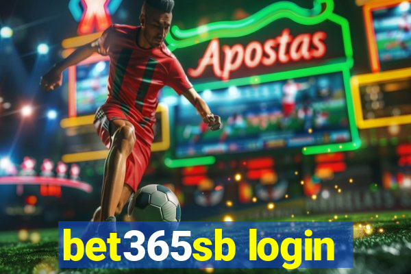 bet365sb login