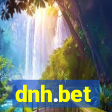 dnh.bet