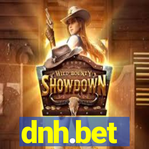 dnh.bet