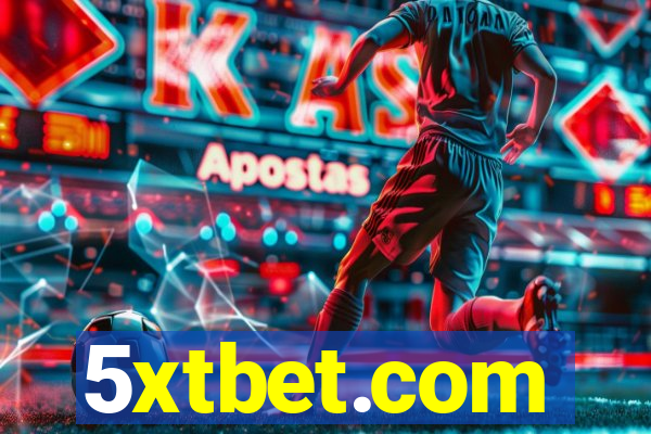 5xtbet.com