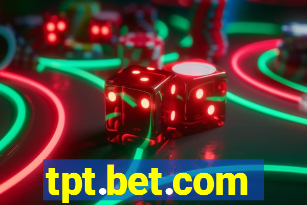 tpt.bet.com