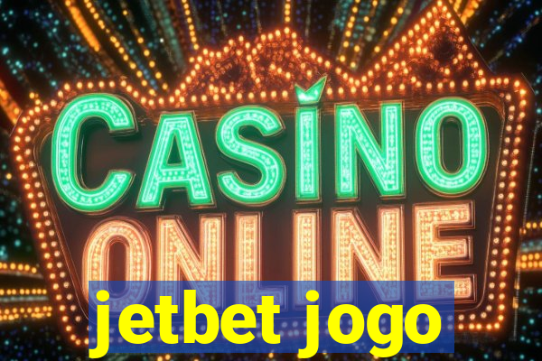 jetbet jogo