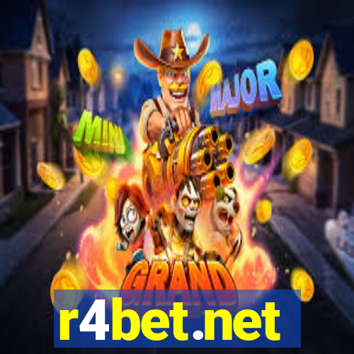 r4bet.net