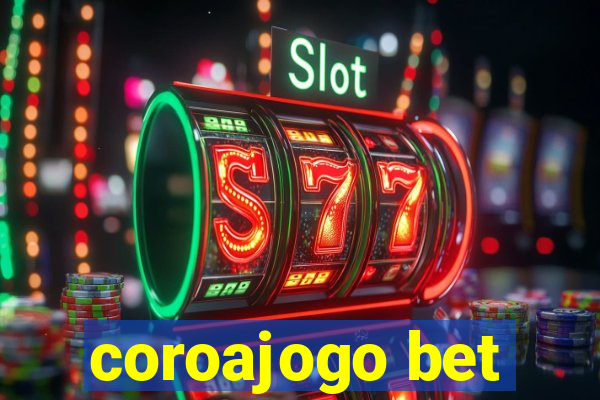 coroajogo bet