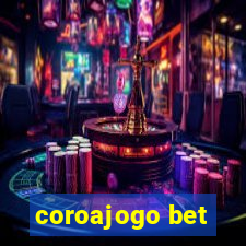 coroajogo bet