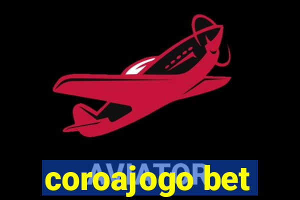 coroajogo bet