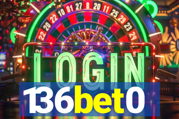 136bet0