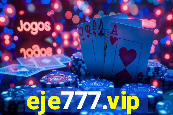 eje777.vip